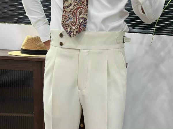 Gurkha OM
