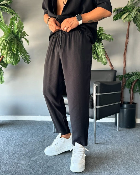 Jogger pants