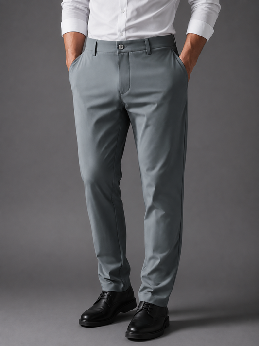 Pantalón Clásico Sastrero