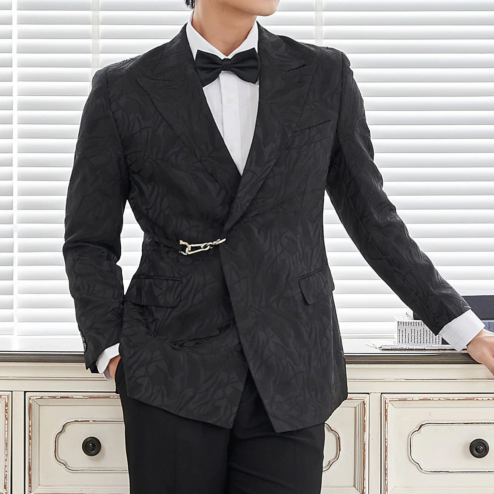 Suit Relieve