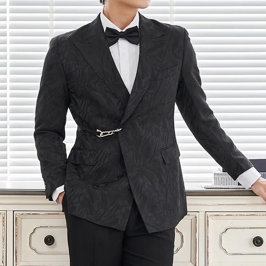 Suit Relieve