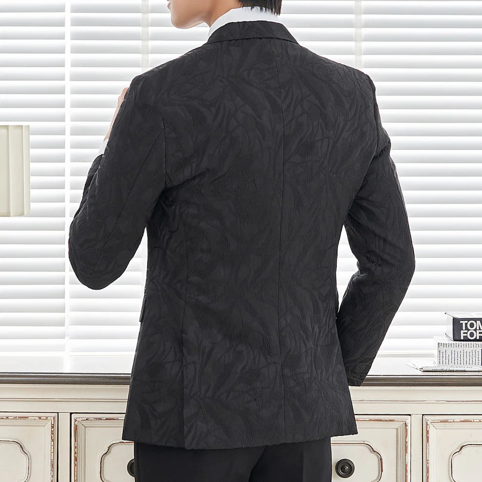 Suit Relieve