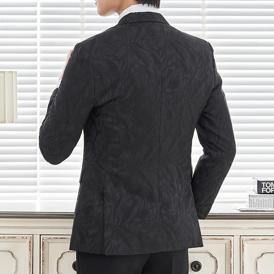 Suit Relieve