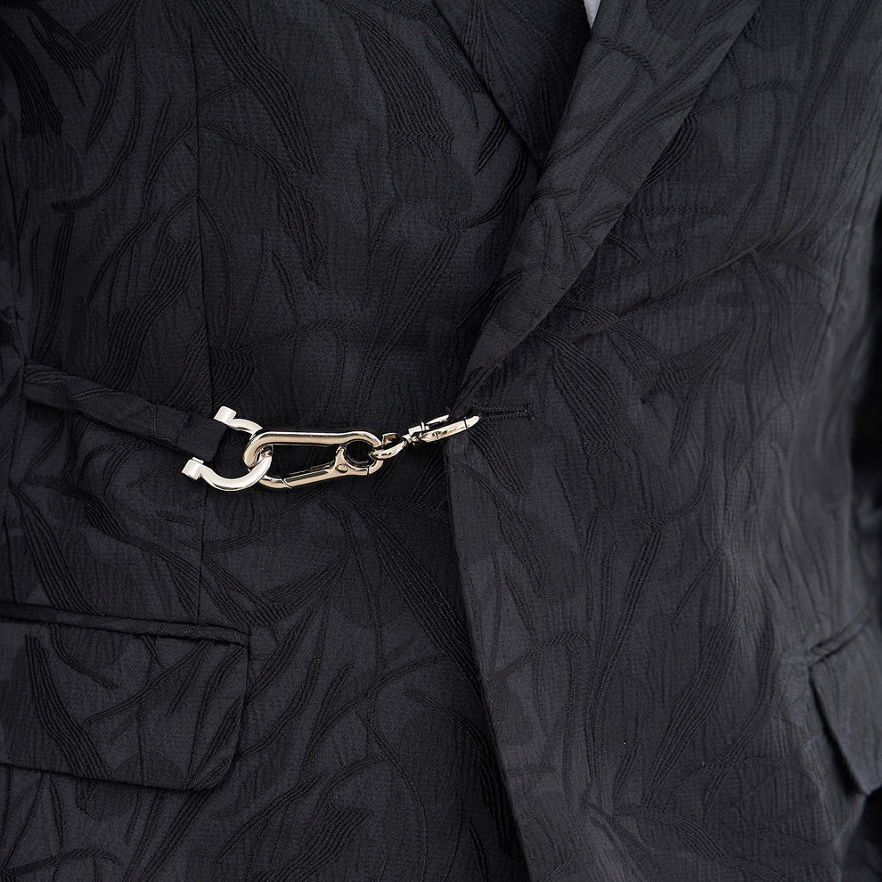 Suit Relieve