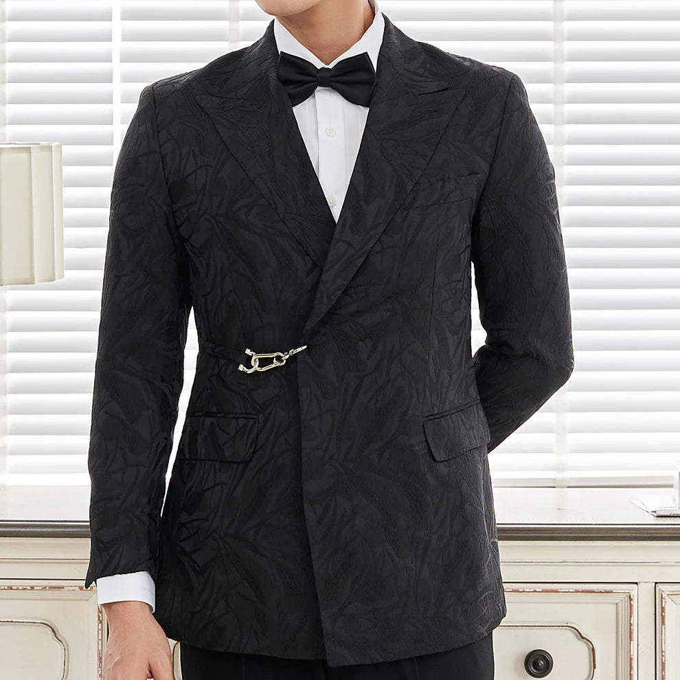 Suit Relieve