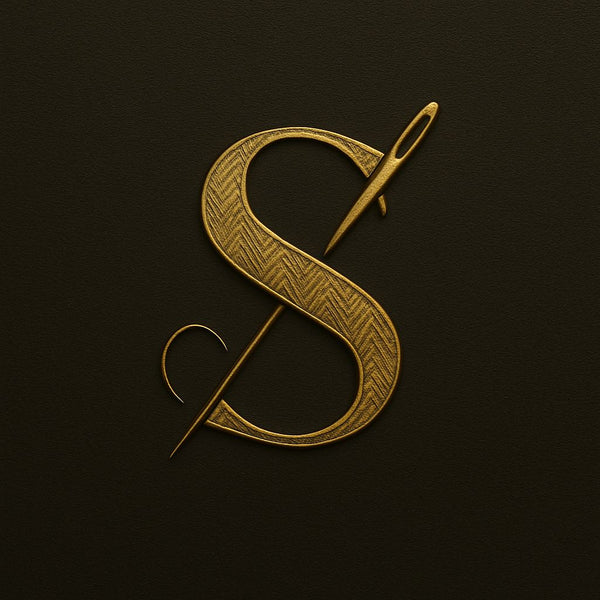 Sarango Style