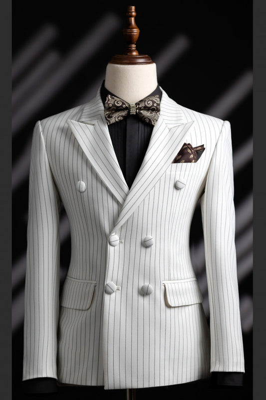 Tony montana Blazer