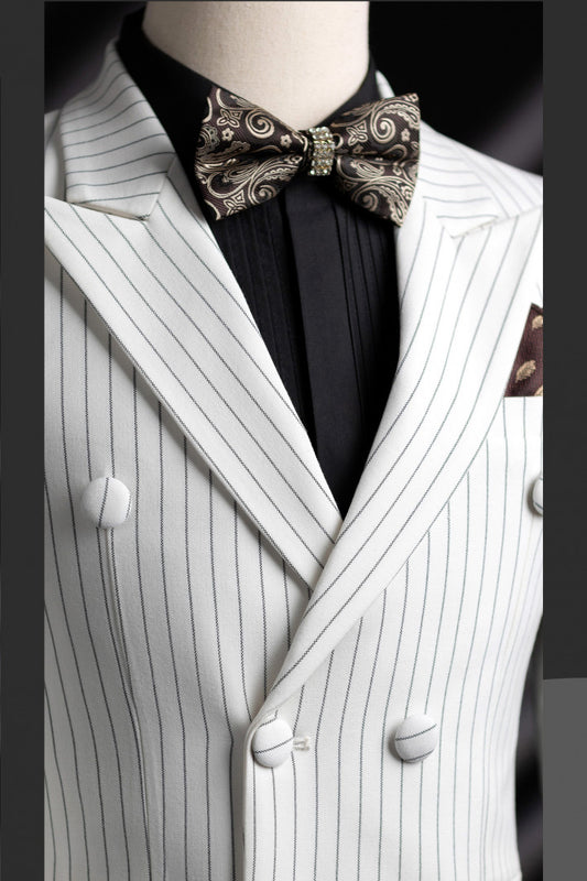 Tony montana Blazer
