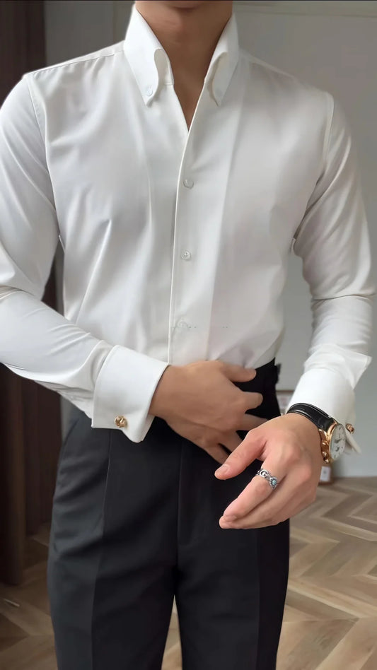 Camisa Db