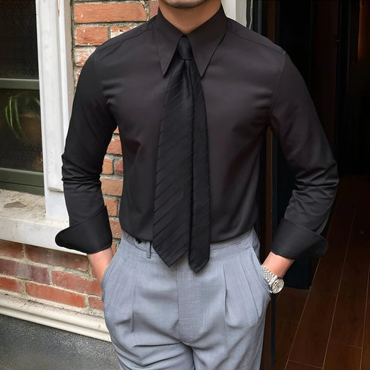 Camisa Large
