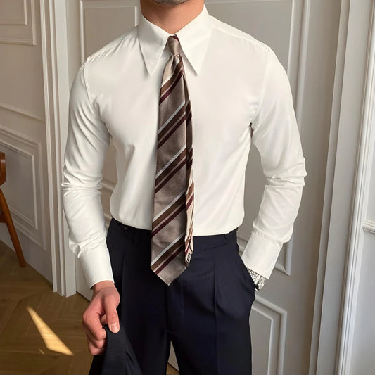 Camisa Large